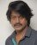 Daniel Balaji